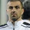 Porrini: "Juve, Gasp se va via Tudor. Giuntoli? Le dimissioni non mi stupirebbero"...
