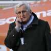 Cittadella, Pavin: “La retrocessione non è un dramma. Vogliamo tornare in B il prima...