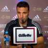 Argentina, Scaloni annuncia: "Lautaro non giocherà contro il Cile, diamo un po' di...