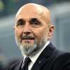 Spalletti sulla festa scudetto del Napoli: "Ho pianto 2 ore a vedere quel pullman"...