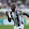 Quanto incidono gli ingaggi... Juve tra Vlahovic, Kolo Muani e David: a che punto...