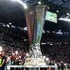 Le partite di oggi: il programma di mercoledì 21 maggio