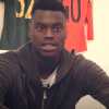 Inter, occhi su Badiashile se parte Bisseck. Il centrale del Chelsea costa 35 milioni...