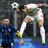 Roma, Eintracht fuori dalla Coppa di Germania: 3-0 del Lipsia, crisi finita. E Rose...