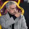 Mourinho CT del Portogallo? Lui smentisce: "Sono leale, avrei informato il Fenerbahce"...