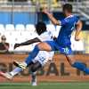 Brescia, Adorni dopo il 3-3 col Modena: "Finale amaro. L'astinenza dalla vittoria...