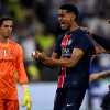 Prima l'Inter, poi l'Atletico, Mayulu batte un record di Anelka al Mondiale: "Che...
