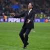 Inzaghi lascia con la percentuale di vittorie più alta nella storia dell'Inter tra...