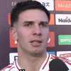 Mastantuono ha scelto il Real Madrid: anche il River Plate è stato avvisato