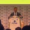 Fabio Cannavaro: "Spero che il Parma trovi uno bravo. Con me nessun contatto"