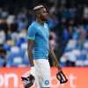 L'Al Hilal fa sul serio per Osimhen: offerti 65 milioni di euro più 5 di bonus al...