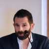 Pellissier sul suo Chievo: "Sogno di ricreare quello che c'era prima del fallimento"...