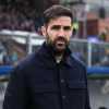 TOP NEWS Ore 21 - La verità su Fabregas-Como-Bayer. Huijsen subito contro Inter e...