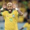 Brasile, Neymar scalpita: "Vedrete cosa sarà il Mondiale 2026. Sarà una cosa pazzesca"...