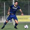 Cremonese, Ceccherini: "Un nuovo inizio. Che affronto con la stessa ambizione di...
