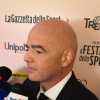 Morte dei fratelli Silva, la FIFA farà osservare 1' di silenzio prima di tutte le...