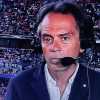 Di Gennaro: "Conte, c'è il richiamo Juve ma lo vedrei bene in altre due piazze"