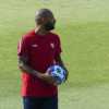 Joao Pedro resta all'Hull City. Attivata l'opzione per l'estensione del contratto...