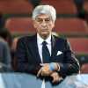 Rivera duro sul Milan: "Gli americani non sanno ancora molto di calcio" poi cita...