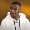 Ricordate Moukoko? Il teenager da record del Dortmund sta per ripartire dalla Danimarca...