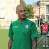 Giugliano, possibile un cambio in panchina: Fracchiolla pensa a Cannavaro