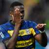 Inter, oggi l'annuncio di Bonny. Si accende il mercato nerazzurro