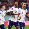 Rashford verso l’addio al Manchester United: anche il Newcastle si fa avanti
