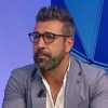 Montervino: "De Bruyne al centro del Napoli, bisogna costruire la squadra attorno...