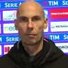 Balzarini sulla Juve: "Possibile che non abbia ancora un ds? Massara sta avanzando"...