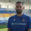 Coda per sé stesso e per la Sampdoria: salvezza e record di Schwoch nel mirino