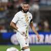 Al Ittihad pigliatutto in Arabia Saudito: dopo il campionato, vince anche la Coppa...