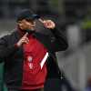 Bayern al debutto contro Auckland. Kompany: "Affronteremo la partita con serietà...