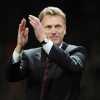 Everton, Moyes commenta il rinnovo di Keane: "Abbiamo bisogno della sua esperienza"...