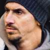 Ibrahimovic: "Messi verrà ricordato, ma gli altri argentini? Non rispetto quei comportamenti"...