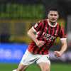 TOP NEWS Ore 17 - Il Milan saluta Jovic, l'Atletico vuole Lucca. Dea fiduciosa per...