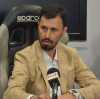 Trento, valutato anche il profilo di Umberto Quistelli come ds  