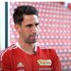 Khedira jr brilla con l'Union Berlino: c'è la fila in Premier League per il fratello...