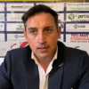 Lucchese, parla Scianò: "C'è un potenziali investitore per il club, ma ora è fase...