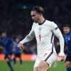 TOP NEWS Ore 18 - Viti nuovo colpo viola, KDB consiglia Grealish a Conte. Juve in...