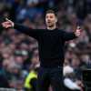 Bellingham in Germania, ma è il fratello: Jobe inseguito da Xabi Alonso e il Dortmund...