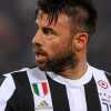 Barzagli: "Juventus, momento complicato. Serve compattezza e conquistare punti"