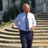 Preziosi: "A Gasperini direi di non andare alla Roma. Non è una piazza semplice"