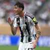Juve, chiamata a rialzarsi dopo il City: Tudor perde pure Savona