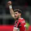 Gimenez rimandato a settembre: il Bebote sarà confermato ma il Milan cerca una punta...
