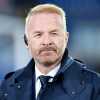 TOP NEWS Ore 17 - Dall'idea del Milan a centrocampo alle ultime su De Bruyne-Napoli...