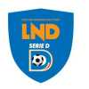 Quasi in archivio la stagione di Serie D 2024-25. Tra promosse e retrocesse, i primi...