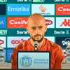 Bari e il paradosso Benali. È stato uno dei migliori ma è ancora in scadenza a Giugno...