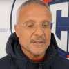 Filipponi: "Campobasso esperienza incredibile, che salto dalla D. Ora cerco un nuovo...