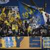 Parma, sirene dalla Serie C per il 2006 Mikolajewski: ci pensano Perugia e Feralpisalò...