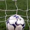 Serie A, il 6 giugno sarà presentato il calendario del campionato 2025/2026